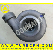 TURBO S400 PARA MERCEDES BENZ ACTROS 0070964699